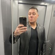 ���������� ������, ���� ������� ���������, 42 ����, ������������ ��� ������, ����� � ���������, c�������� ���������