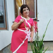 ���������� �����, ���� ������� �������, 55 ���, ������������ ��� ������, ����� � ���������, c�������� ���������