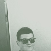 ���������� ���������, ���� ������� Tolya, 28 ���, ������������ ��� ����� � ���������, c�������� ���������