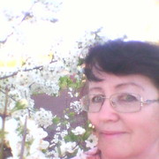 ���������� �����, ���� ������� �������, 64 ����, ������������ 