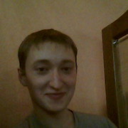 ���������� ��������, ���� ������� �����, 33 ����, ������������ ��� ����� � ���������, c�������� ���������