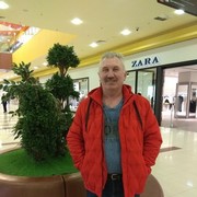  ,   , 60 ,   ,   