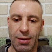 ���������� ������, ���� ������� ���������, 45 ���, ������������ ��� ������, ����� � ���������, c�������� ���������, ���������