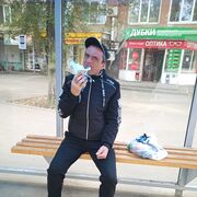  ,   , 50 ,   ,   , c , 