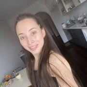  ,   , 25 ,   c 