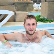 ���������� ������, ���� ������� �����, 36 ���, ������������ ��� ����� � ���������, c�������� ���������