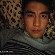  ,   , 28 ,   ,   , 