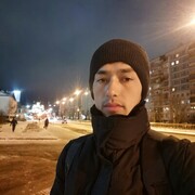 ���������� �����������, ���� ������� �����, 39 ���, ������������ ��� ������, ����� � ���������