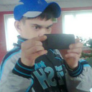 ���������� �����, ���� ������� ����, 35 ���, ������������ ��� ������, ����� � ���������, c�������� ���������