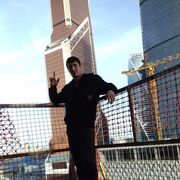 ���������� �����-���������, ���� ������� MirAZIZ, 35 ���, ������������ ��� ������, ����� � ���������