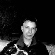 ���������� �����, ���� ������� ���������, 35 ���, ������������ ��� ������, ����� � ���������, c�������� ���������