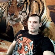  ,   , 39 ,   , c , 