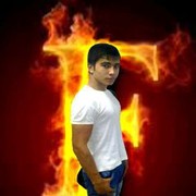 ���������� ������, ���� ������� Black Star, 37 ���, ������������ ��� ������, ����� � ���������, c�������� ���������