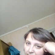  -,   , 48 ,   ,   , c 