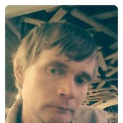 ,   , 33 ,  