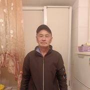 ���������� ����, ���� ������� �����, 54 ����, ������������ ��� ������, ����� � ���������