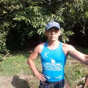  Allendorf,   , 52 ,   ,   , c , 