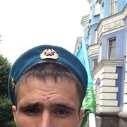 ���������� ����������, ���� ������� �������, 33 ����, ������������ ��� ������, ����� � ���������, c�������� ���������, ���������