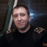  ,   Andrey, 49 ,   ,   , c 