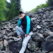 ���������� ������, ���� ������� ����, 34 ����, ������������ ��� ������, ����� � ���������, c�������� ���������, ���������