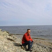 ���������� ���������, ���� ������� �����, 55 ���, ������������ ��� ������, ����� � ���������, c�������� ���������