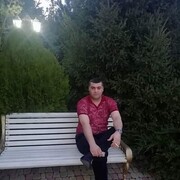  ,   , 37 ,   ,   