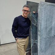  Brighton,   Ludomir, 54 ,   ,   , c 