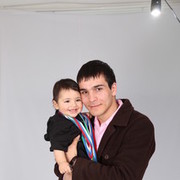 ���������� ���, ���� ������� ������, 38 ���, ������������ ��� ������, ����� � ���������, c�������� ���������, ���������