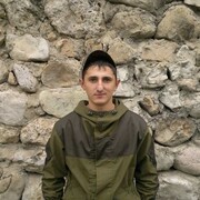 ,   , 37 ,   ,   , c 