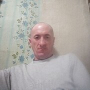  ,   , 39 ,   c 