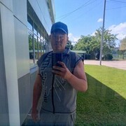 ���������� ���������, ���� ������� ������, 42 ����, ������������ ��� ������, ����� � ���������, c�������� ���������