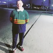 ���������� ������, ���� ����� ���t�, 24 ����, ������������ ��� ������, ����� � ���������