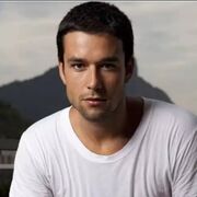 ���������� �������������, ������� Anton, 38