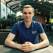  ,   Donatas, 31 ,   ,   , c 