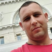  ,   Artyom, 29 ,     , c 