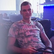 ���������� �������, ���� ������� �����, 42 ����, ������������ ��� ������, ����� � ���������, c�������� ���������