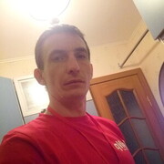 ���������� ������, ���� ������� �������, 36 ���, ������������ 