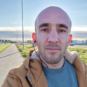  ,  Rafo, 31