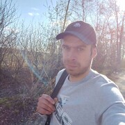 ���������� ������������, ���� ������� ����, 32 ����, ������������ ��� ������, ����� � ���������