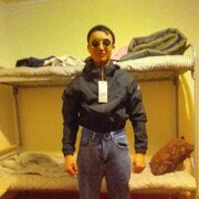 ���������� ������, ���� ������� �����, 26 ���, ������������ ��� ������, ����� � ���������