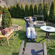 ���������� ���������, ���� ������� ������, 34 ����, ������������ ��� ������, ����� � ���������, c�������� ���������, ���������