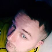 ,   , 36 ,   ,   