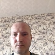 ���������� ������, ������� ������, 42