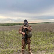 ���������� ���������, ���� ������� ����, 26 ���, ������������ ��� ������, ����� � ���������, ���������