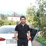  ,   , 40 ,     , c 