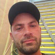 ���������� �����, ���� ������� ������, 33 ����, ������������ ��� ������, ����� � ���������, c�������� ���������, ���������