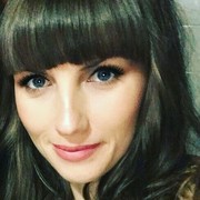 ���������� �����-���������, ���� ������� ���, 36 ���, ������������ ��� ������, ����� � ���������, c�������� ���������