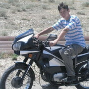  ,   , 35 ,  