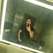 ���������� ������, ���� ������� ���, 27 ���, ������������ ��� ������, ����� � ���������, c�������� ���������, ���������