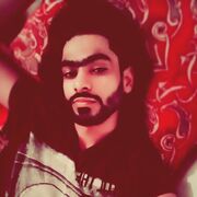 ���������� �����, ���� ������� Hasan, 29 ���, ������������ ��� ������, ����� � ���������